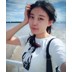 淘寶美工李可心