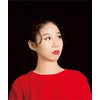 云匠創(chuàng)客-小小六