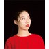 淘寶美工小小六