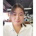 淘寶美工靜雅