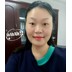 淘寶美工ChloeDong