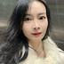 淘寶美工悅美辰
