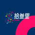 淘寶美工y288457