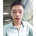 淘寶美工阿洋