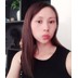 淘寶美工小袁姐