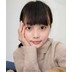 淘寶美工莜莜