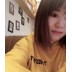 淘寶美工小花