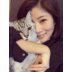 淘寶美工Catdorothy