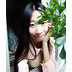 淘寶美工喵視界