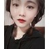 淘寶美工兔子