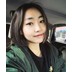 淘寶美工小易