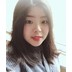 淘寶美工小默