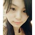 淘寶美工小雙