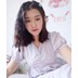 淘寶美工李曼曼