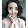 云匠創(chuàng)客-呦呦