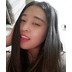 淘寶美工弦子