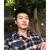 云匠創(chuàng)客-揚(yáng)子清