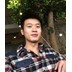 淘寶美工揚(yáng)子清