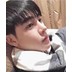 淘寶美工司冬