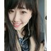 淘寶美工藍蓮花