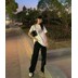 淘寶美工小媛