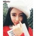淘寶美工小晴
