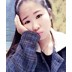 淘寶美工含笑花