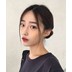 淘寶美工吉娜
