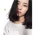 淘寶美工卡洛