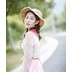 淘寶美工珊瑚