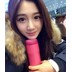淘寶美工文子