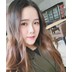 淘寶美工白云