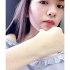 云匠創(chuàng)客-李柳橙