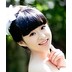 淘寶美工家家