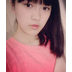 淘寶美工舒舒
