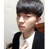 云匠創(chuàng)客-小宇呀