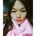 淘寶美工daoxiang