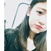 淘寶美工小柒