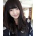 淘寶美工小涵