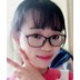 淘寶美工慧慧