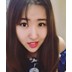 淘寶美工阿馨