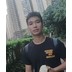 淘寶美工kikk
