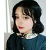 淘寶美工伯伯
