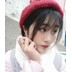 淘寶美工施陽