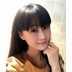 淘寶美工包包