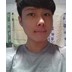 淘寶美工木然