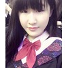 云匠創(chuàng)客-小平菇