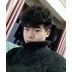 淘寶美工番茄丶
