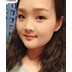 淘寶美工小甜