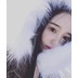 淘寶美工晴子